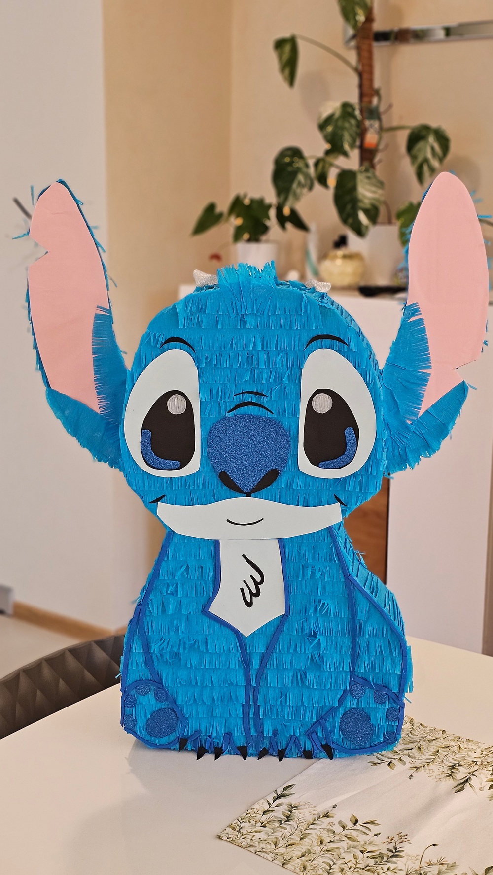 Piniata