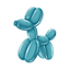 ikona modelowane balony