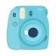 ikona zdjęcia instax