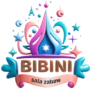 bibini