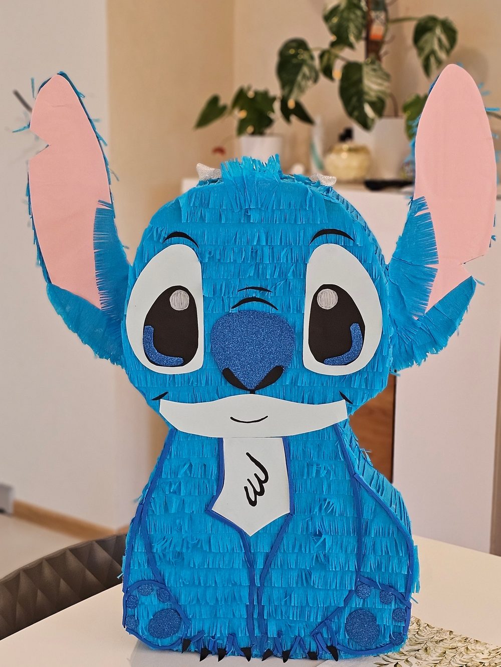 Piniata